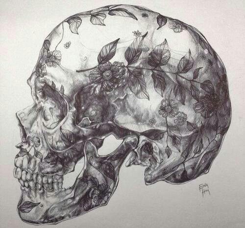Suicidal Symphony
