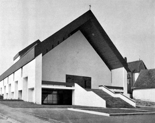 elarafritzenwalden: Kirche St. BartholomäusRielasingen, Konstanz, Baden-Württemberg, Germa