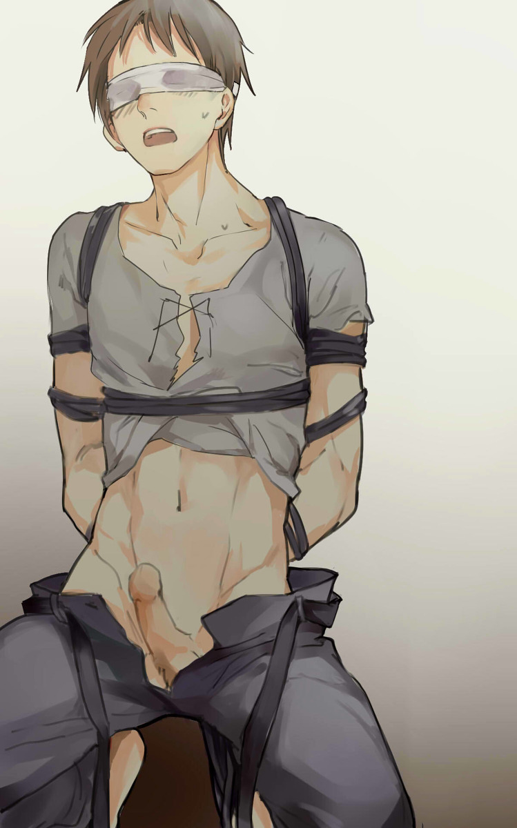 justadoseofyaoi:  » source 