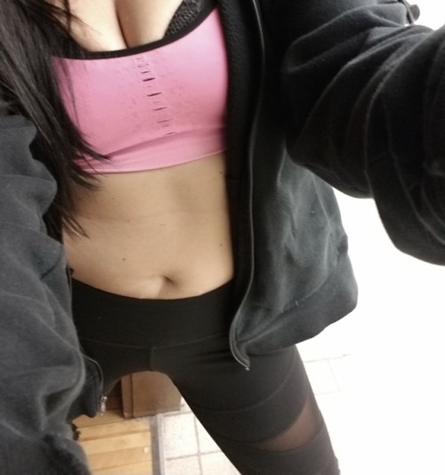 naughty21britney