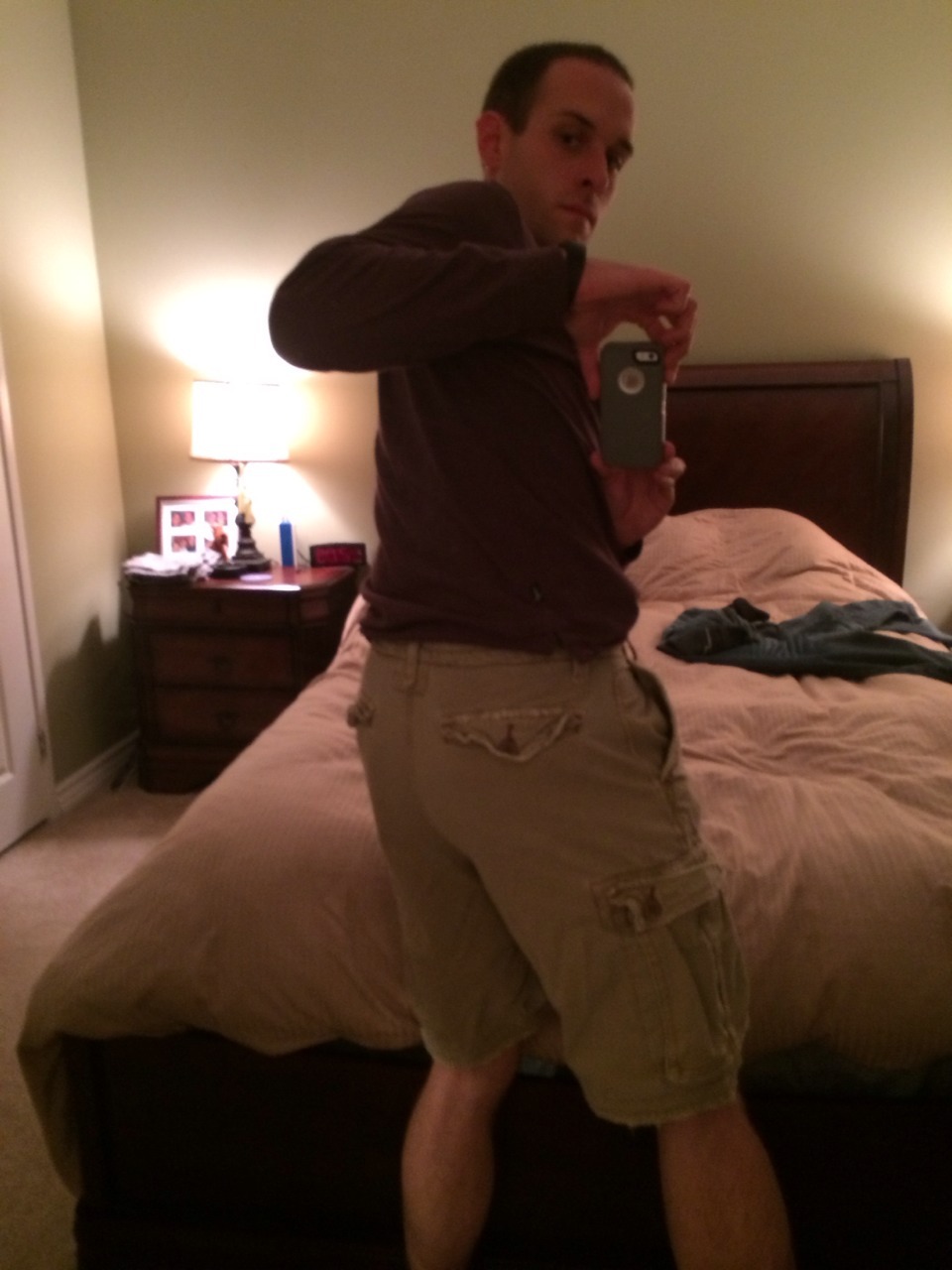 chronicbrettwetter:  diapersnboys:  hungdl:  abdlk:  aklsdjfkasjdf:  I don’t think