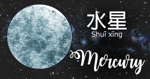 sionedschinese: 行星 (Xíng xīng) - Planets!水星 (Shuǐxīng) - Mercury 金星 (Jīnxīng) - Venus 地球 (Dìqiú) - E