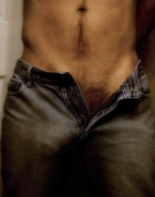 Sensualidad