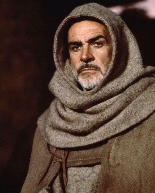 olbas006:Sean Connery1930 - 2020Goodbye my dear. I grew up watching your films. You had a long life,