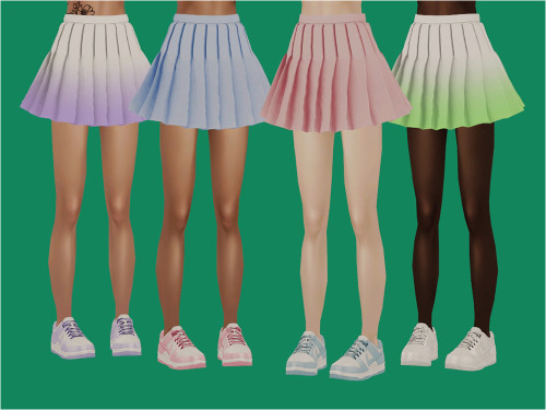 TENNIS COLLECTION to TS2! Original meshes&amp;textures by @mel-bennett @dream-girl @serenity-cc&
