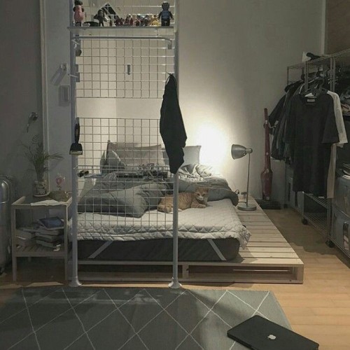 -2014 Tumblr R O O M Inspo-