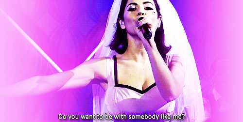 diamondsanddelrey:  Lana Del Rey and Marina and The Diamonds Blog  