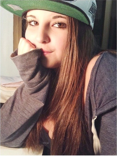 40% oral, 60 pra tu sentar