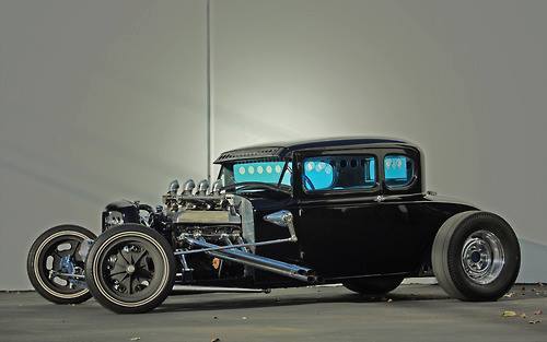 5window:  circle city hot rods 