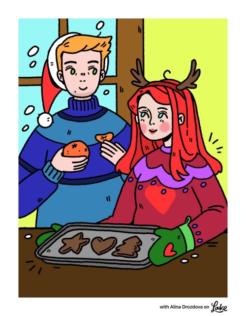 Im Coloring And Creating On Lake App. Coloring Is More Relaxing.