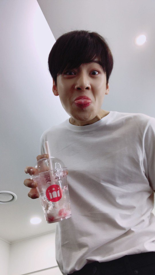 -Eunwoo 