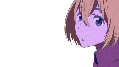 irisviel-yukinashin:  凛 