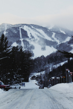 pokec0re:  Whiteface by Emily Boyer Photography