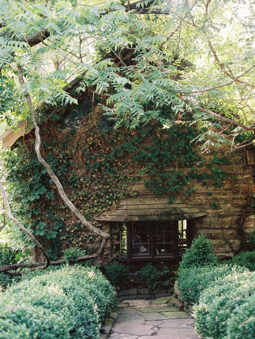 St Catherine&rsquo;s at Bell Gable, Washington County Arkansas, USA ~ Erin Wilson