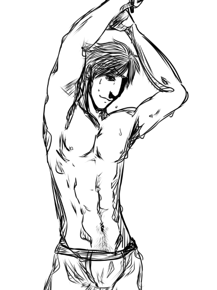 I have an excuse There was a lot of Free on my dash it was very late at night and
