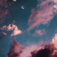 mia-lostinspace