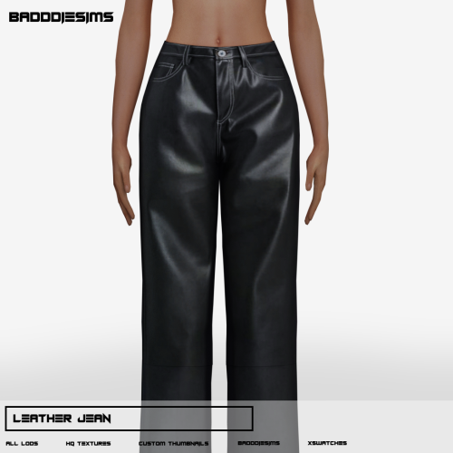 BADDDIESIMS MILANO DRESS [ PUBLIC RELEASE ]Custom Thumbnails High/Medium Poly HQ Textures T.O.U.Don’