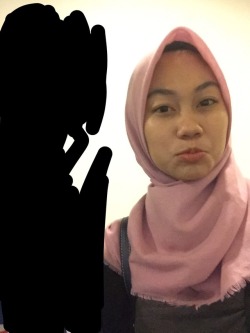 Abglieo72:  The69King:  Koleksi Baru Dan Hangat. Cikgu Taska Tudung Pink, Awek Msu