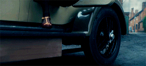 perioddramasource:Peaky Blinders S05E04