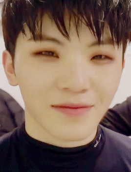 hanwooz:handsome woozi