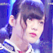kawausotechico-caro-blog:平手コレクション GIF