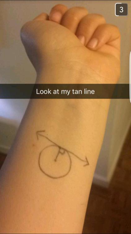 For more funny posts click HERE!