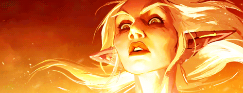 yoggsarons:  i will raise an army, conquer your enemies, build an empire…as queen.