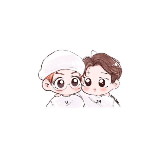 ChimChim The Fairy Angel 