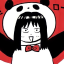 maliciousgigglefish985