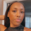 thecomplexlovergirl
