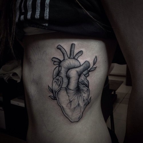 1337tattoos:Artur Tsestoda