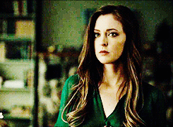 greyjoyss:  Even in death, Mason would take everything from you. 