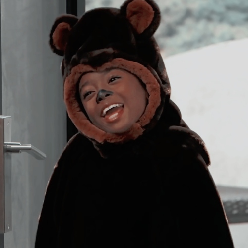 disneypsd