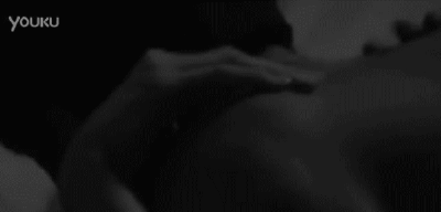 han-kkum: Push up to my body, sink your teeth into my fleshGet undressed, ta-taste