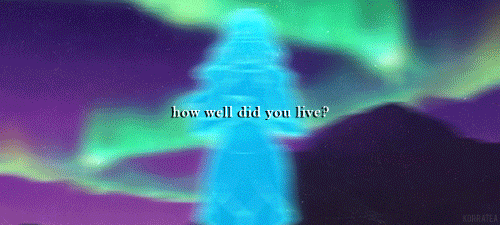 korratea:  ― Jack Kornfield
