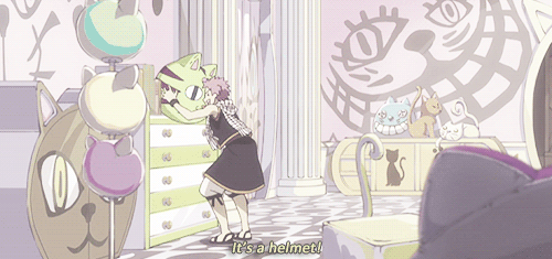 fairytedits:  Well, it’s funny, so whatever. 