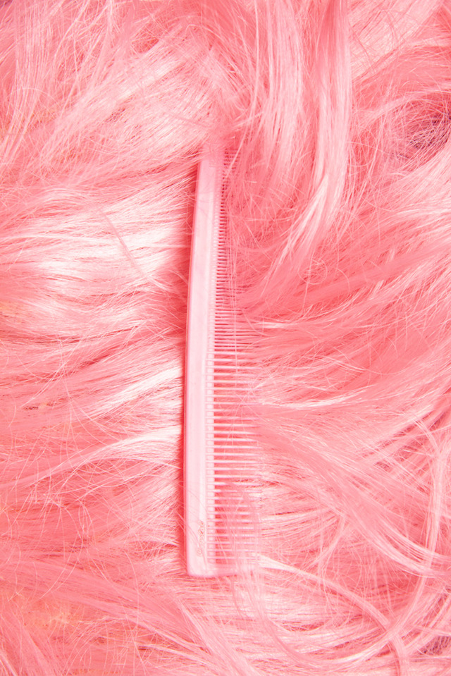 darksilenceinsuburbia:  Arvida Byström Selfies  Arvida’s Tumblr