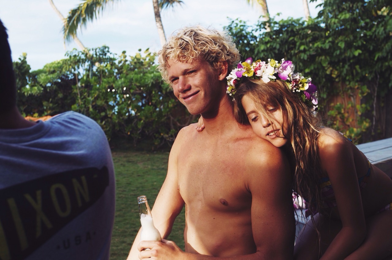☾ ☯ ☼ Take a trip with me...☮ ✌ ❀