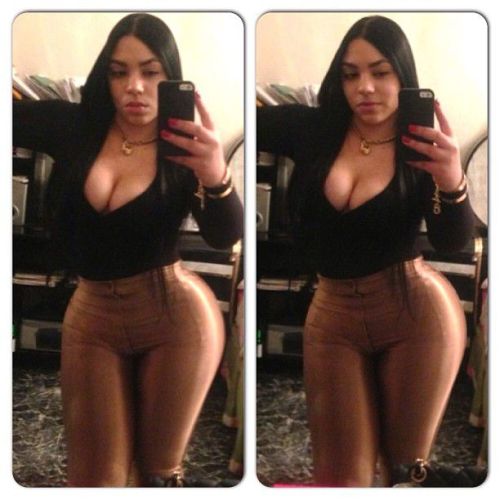 thickleggz:  Marleny Nunez: Thick Spanish Mami Click here for more Thick Leggz.    Submit your Leggz HERE!