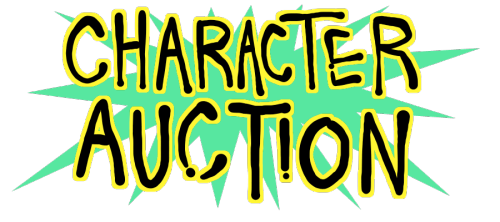 zenophrenic:zenophrenic:[[ CHARACTER AUCTION HERE ]] AUCTION ENDS MAY 22ND AT 11:59PM ESTbuy these f