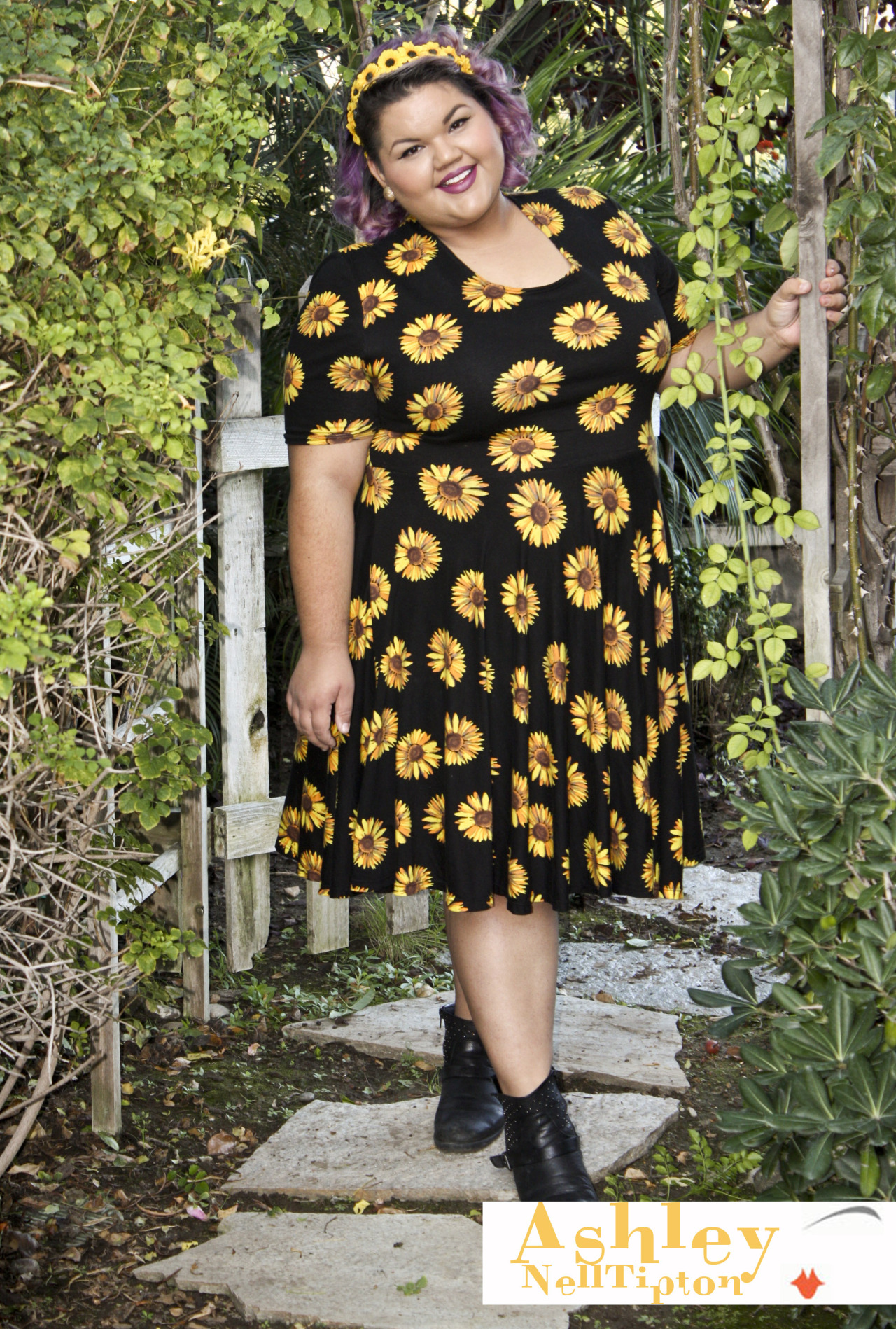 ashleynelltipton:  &ldquo;New Arrivals&rdquo; at www.ashleynelltipton.com