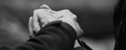 peteharry:  I love you son. 
