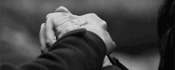 Peteharry:  I Love You Son. 