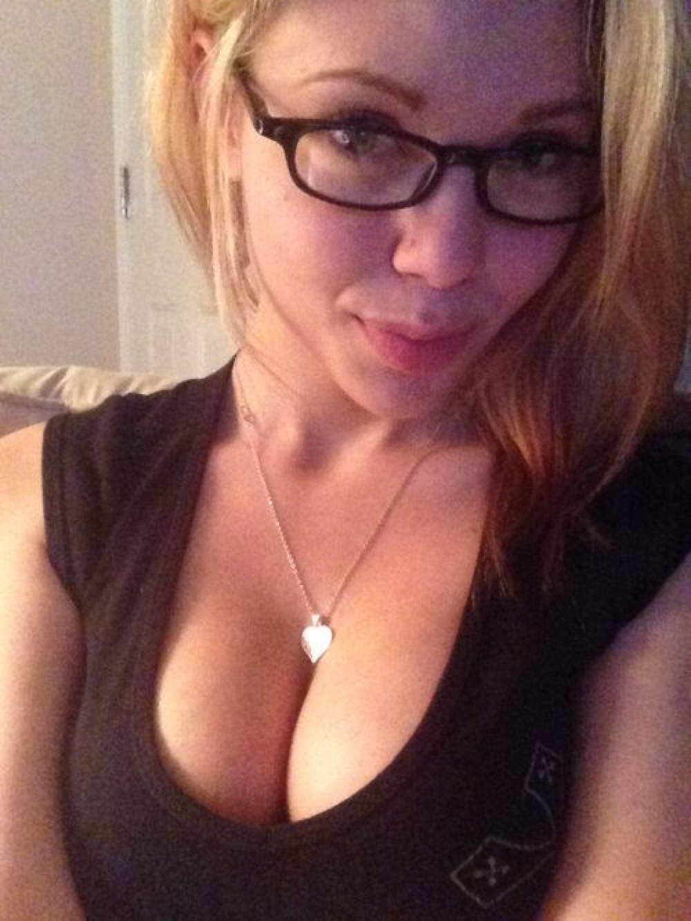 Big Busty Beauties