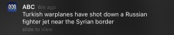 grimelords:I have a question is this like getting a push notification that says Franz Ferdinand has been shot?