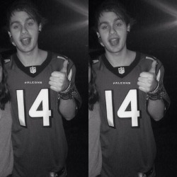 Michaelsliceofpizza:  I Have Come To The Conclusion That A Need A Boyfriend Like