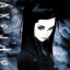 jaelproxy