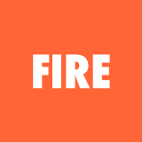 delta-stream:   Fight Fire With Fire ➳  