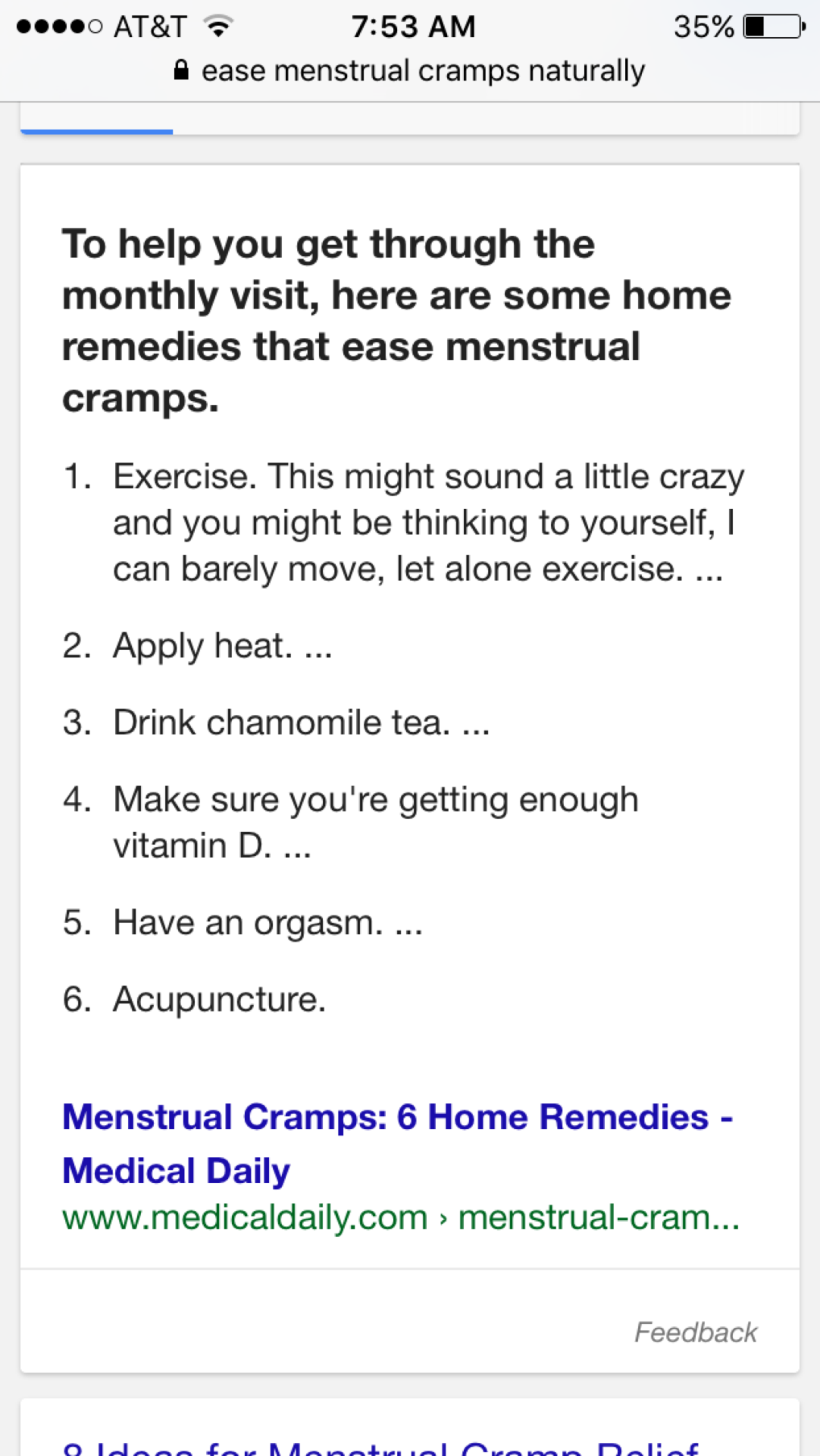 bumbarbie:  google just told me to nut