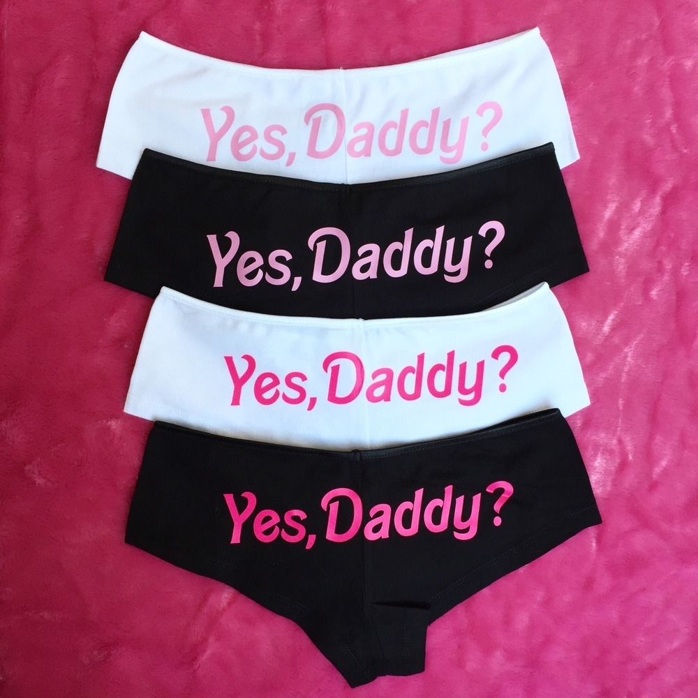 come-to-daddy-kitten:  little-kitten-in-training:  come-to-daddy-kitten I need these!!